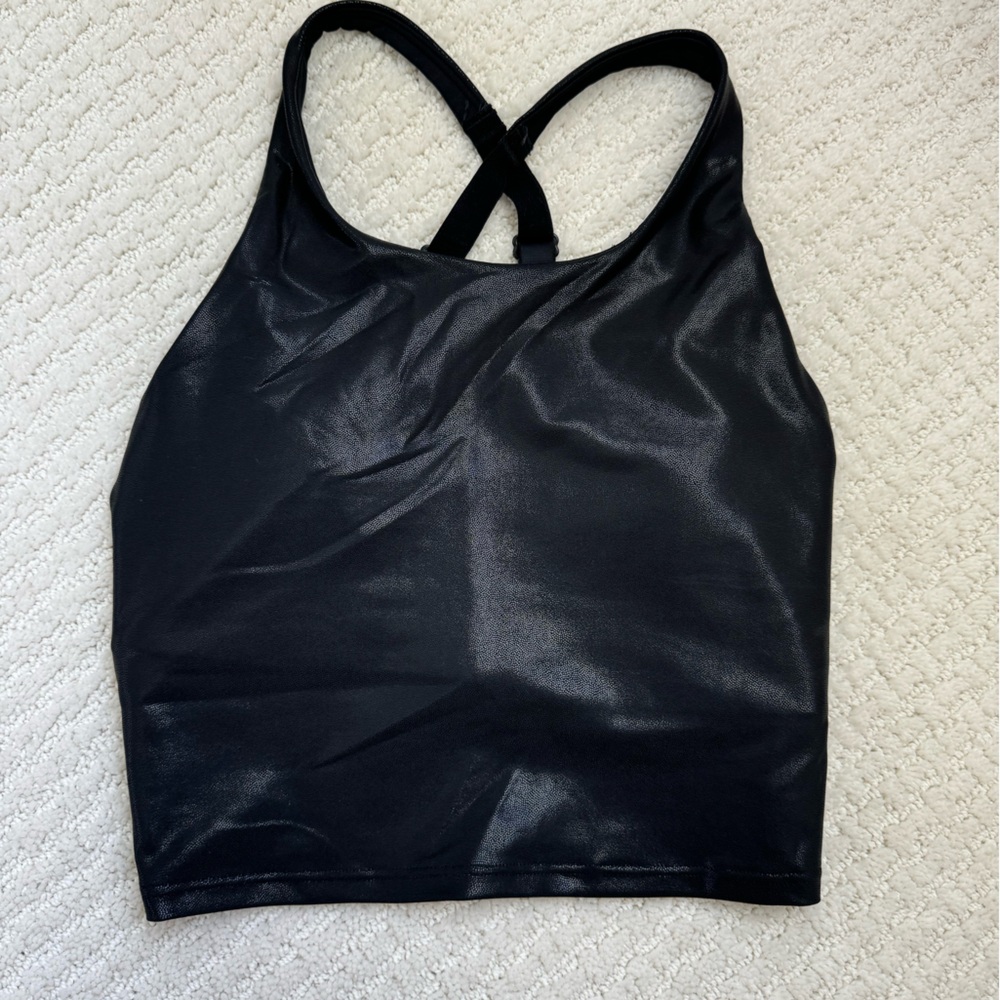 Activewear Top